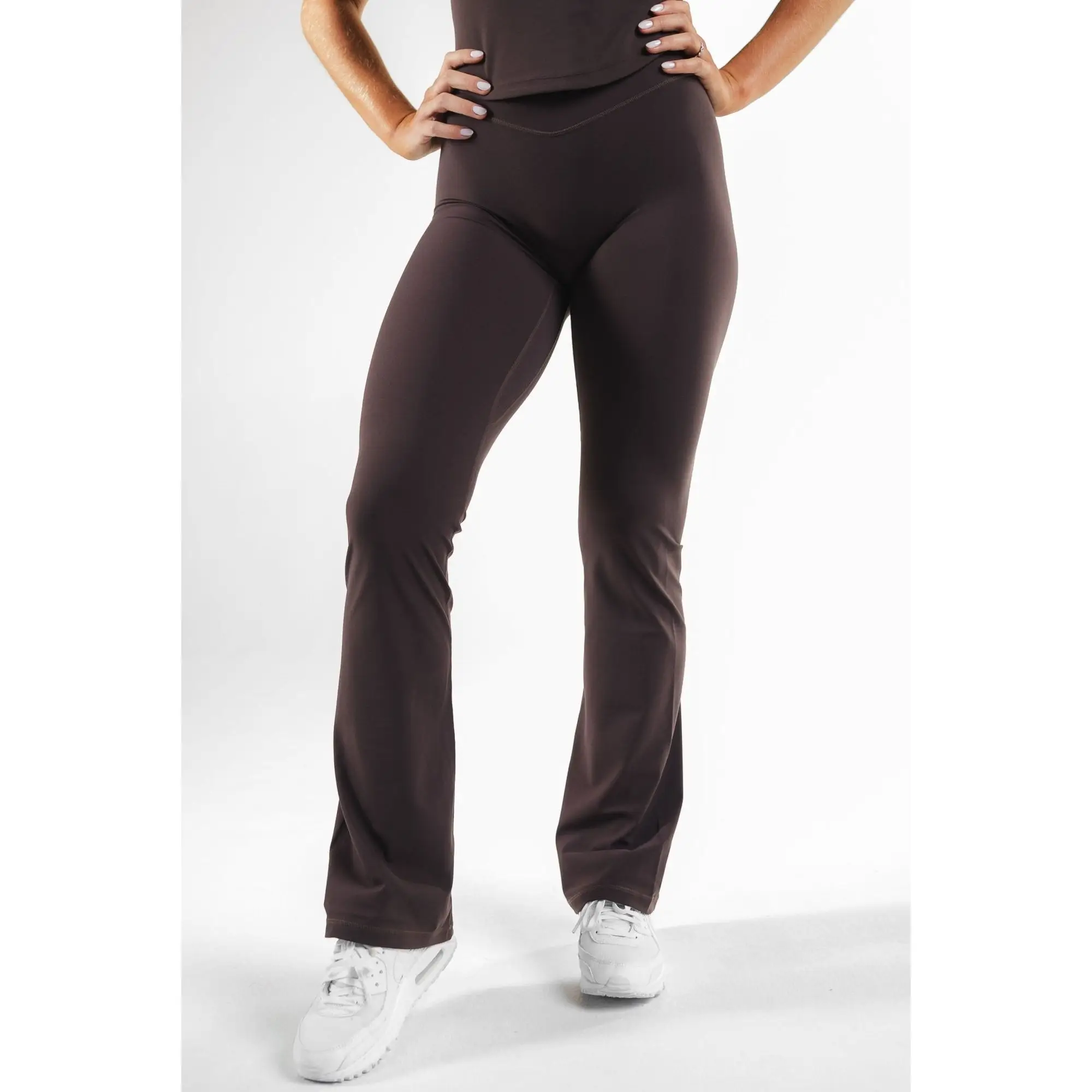 Vitality Cloud II Trouser-Short