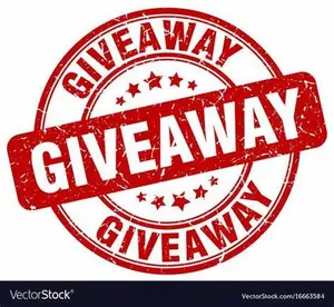 Team Spot Givy - Baseball, Basketball, or Football Team Spot Giveaway