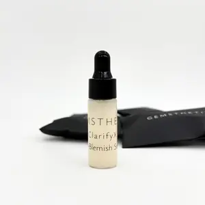 ClarifyX Sample - Anti-Blemish Serum