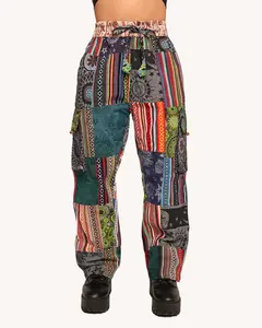 Beach Bum Pants Beach Bum Pants