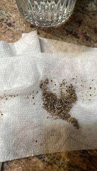 product review image from 🐅**🐅 10