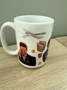 Karen Read Mug, Karen read trial Mug