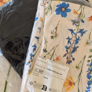 review image 4