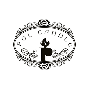 POL Candle
