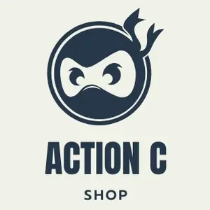 Action C Shop