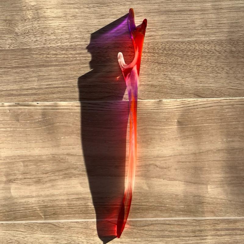 Love Spell hair Collection