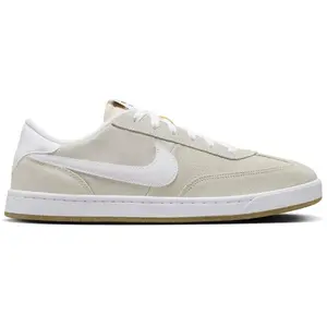 Nike SB FC Classic Summit White (men) by StockX