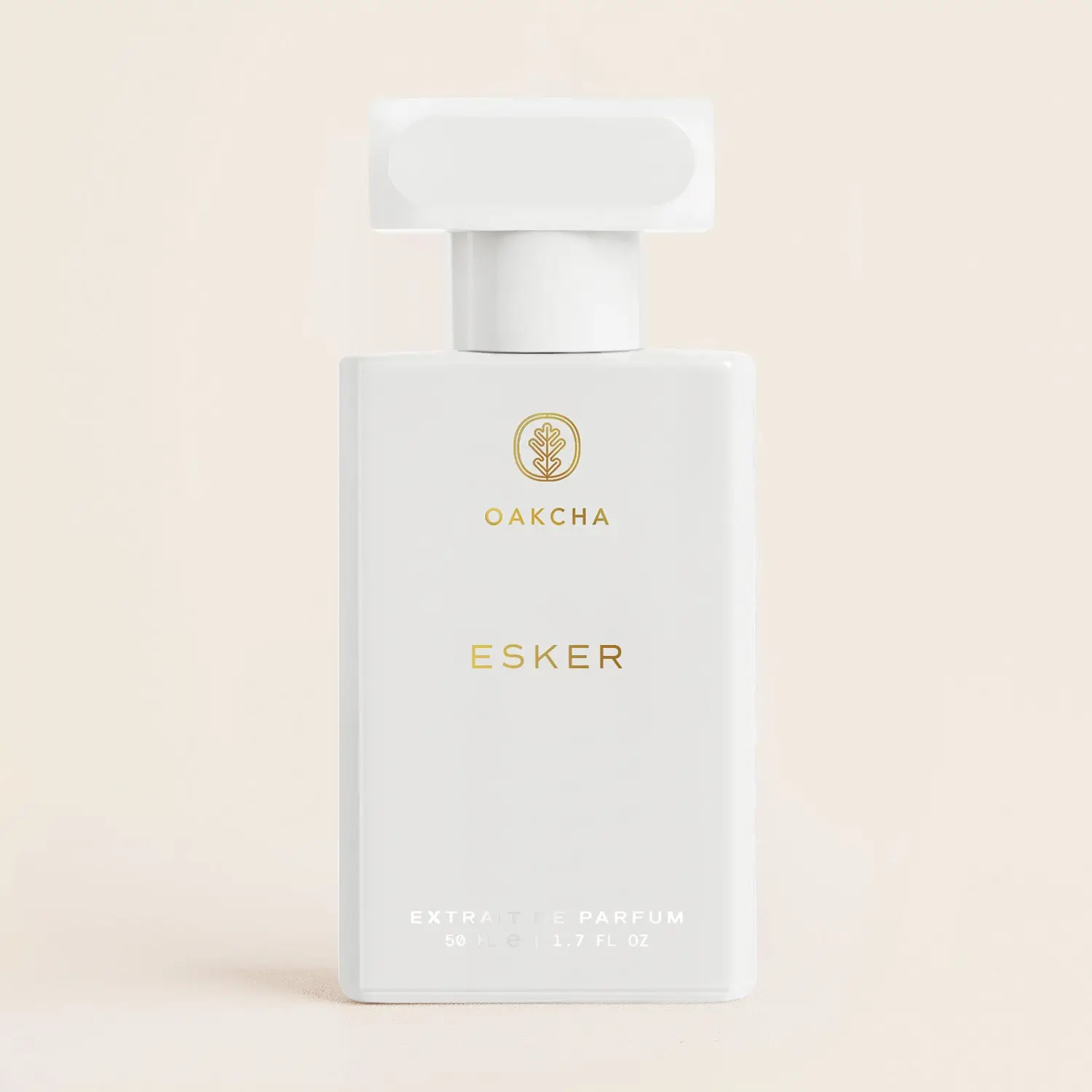 Esker