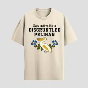 stop acting like a shirt, schittt's david n moira fan gifts shirt for women