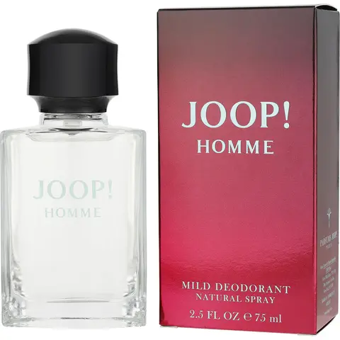 Joop! By Joop! Deodorant For Men