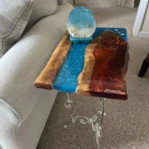 Table Table