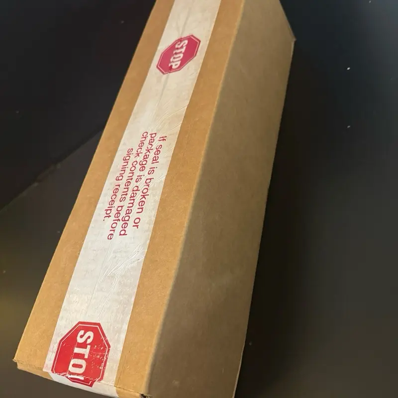 Manufacturer Sealed - Pokemon TCG: Sword & Shield Brilliant Stars Booster Box Case (Contains 6 Sword & Shield Brilliant Stars Booster Boxes) - TikTok Shop Manufacturer Sealed - Pokemon TCG: Sword & Shield Brilliant Stars Booster Box Case (Contains 6 Sword & Shield Brilliant Stars Booster Boxes) - TikTok Shop