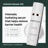 DRMTLGY Hydration Booster 10X 1.8 fl oz with Hyaluronic Acid and Ceramides Skincare Moisture Hydrating Moisturizer