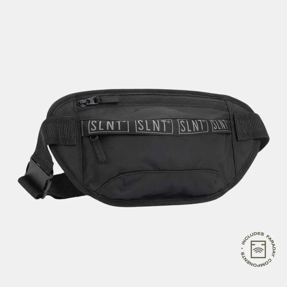 Essentials Faraday Sling Essentials Faraday Sling