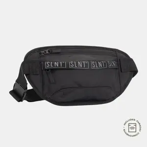 Essentials Faraday Sling