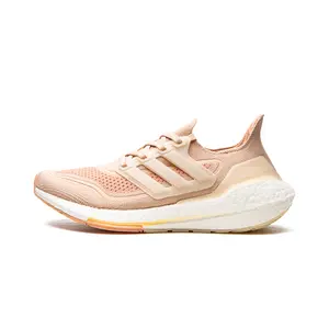 ULTRABOOST 21 WMNS S23838