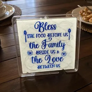 Personalized Cutting Boards with Inspirational Quotes for Home Decor and Kitchen Use Dishwasher Safe Functional and Decorative Pieces
