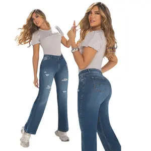 1796 TONO OSCURO PALAZZO BVIOLET