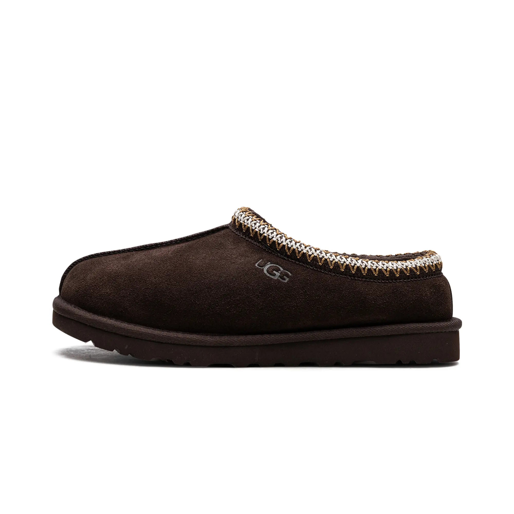 Tasman "Dusted Cocoa" 5950 DDC
