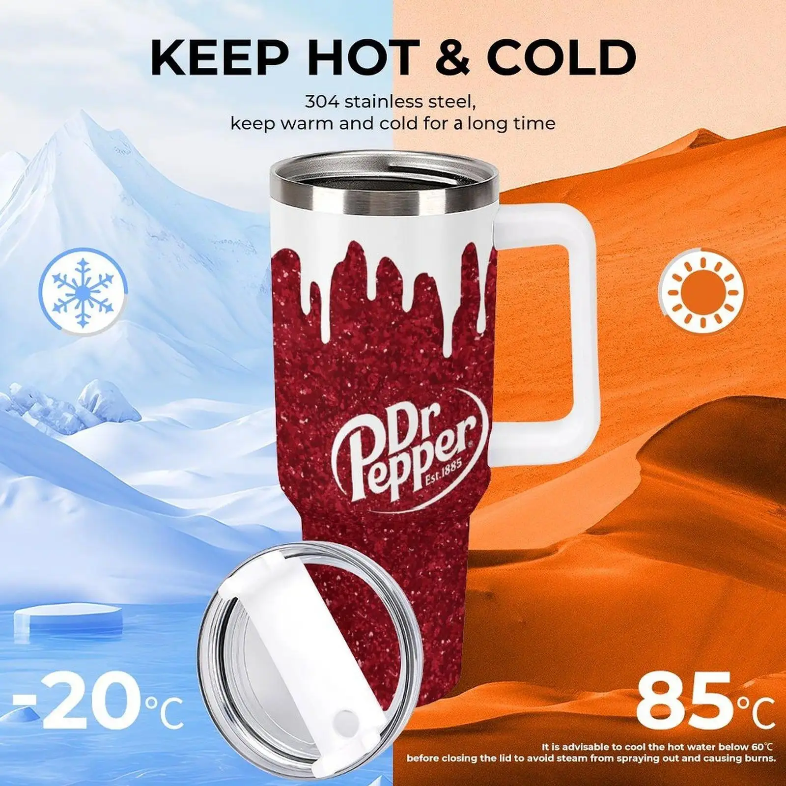 style-3-40oz tumbler