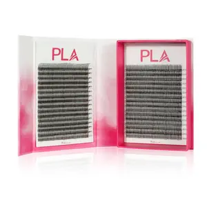 PLA ProMade Wet Set