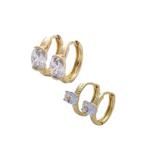 Adore Earring Bundle