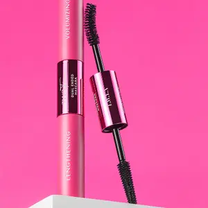 LWYA Two Timer Dual Ended Mascara