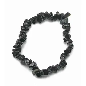 Crystal Stretch Bracelet