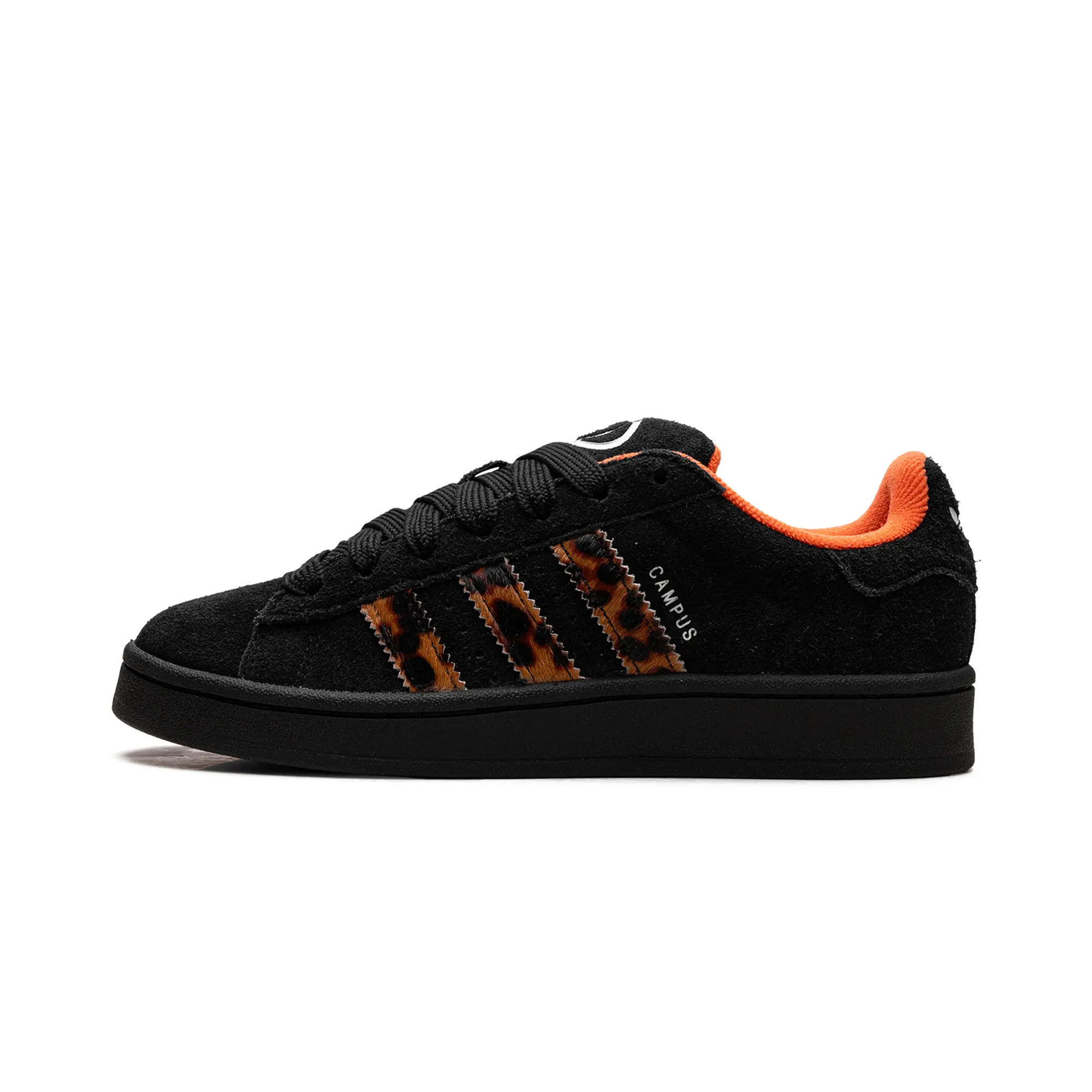 burgundy adidas campus - TikTok Shop