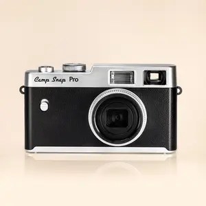 Camp Snap CS-Pro Camera