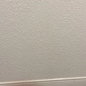 HERBAL PURIFIER – Plant-Based Aroma Stick with Mullein, Thyme & Mint | Naturally Scented, Compact & Portable | Daily Wellness Aromatherapy Essential