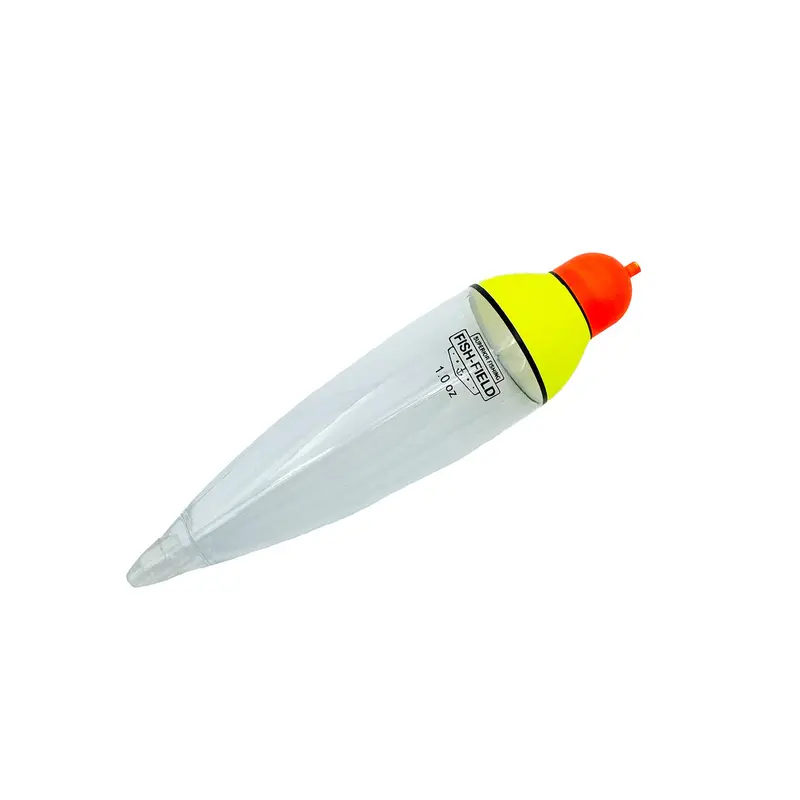 clearance fish finders - TikTok Shop clearance fish finders - TikTok Shop