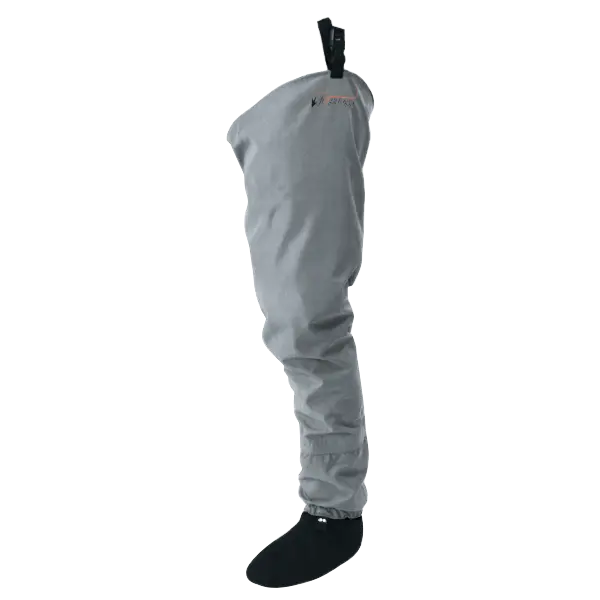 Frogg Toggs Mens Slate Canyon II Stockingfoot Hip Waders