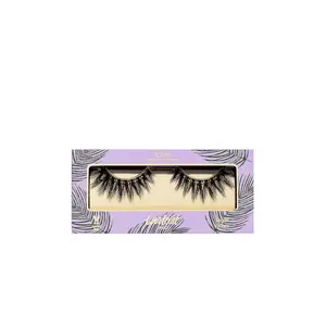 tarte Wifey Tarteist Pro Cruelty-Free Lashes