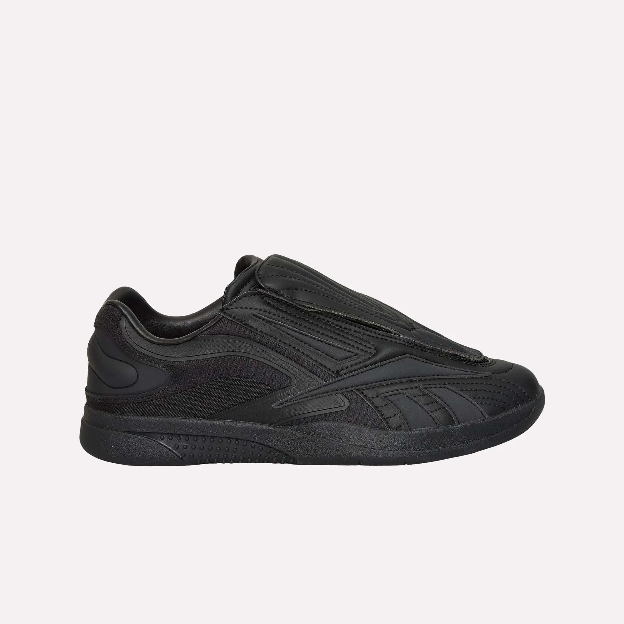 Reebok Hammer Pro LTD Shoes
