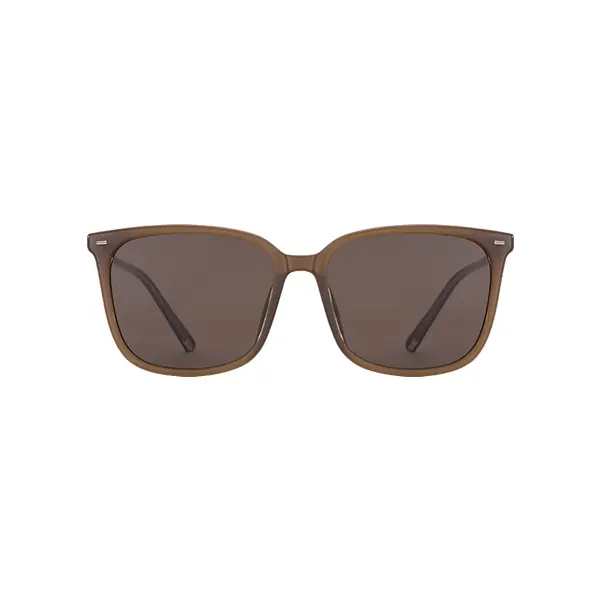 BLUE ELEPHANT DAMI nude beige Sunglasses UV400 Protection Unisex Eyewear