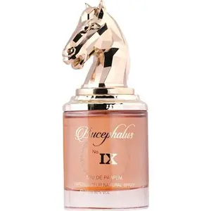 Armaf Bucephalus IX EDP 3.4 oz