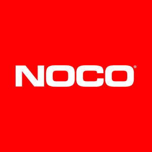 NOCO