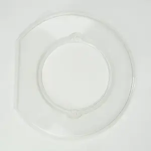 LAMP Cover For Coppell Magnifying Lamp