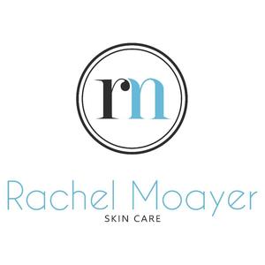Rachel Moayer Skin