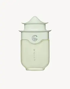 Haiku Eau de Parfum