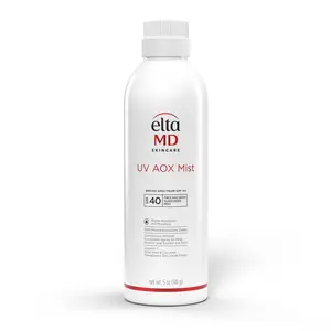 EltaMD UV AOX Mist Broad Spectrum SPF 40 EltaMD UV AOX Mist Broad Spectrum SPF 40