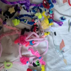 review image 4