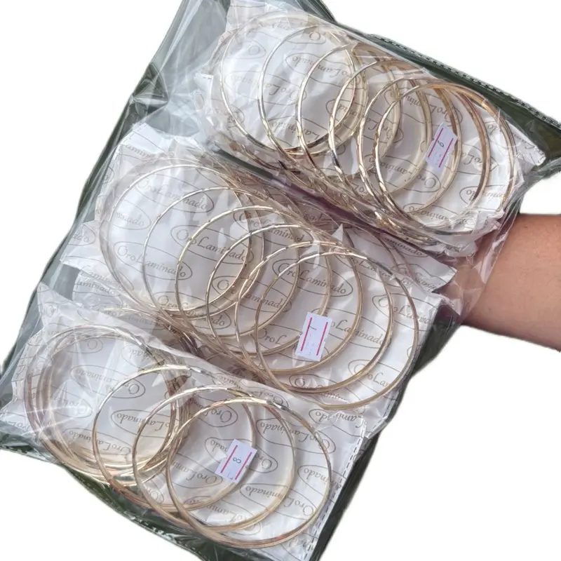 Bangles semanario