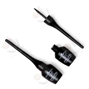 DIP EYELINER( Italia )/Vitamin E- Water resistant