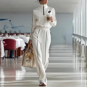 The Luxe Voyager Set