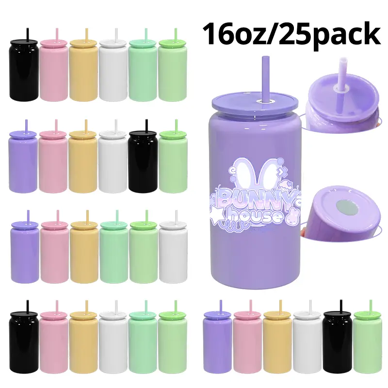16 oz drink tumbler - TikTok Shop