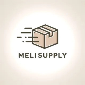 MeliSupply