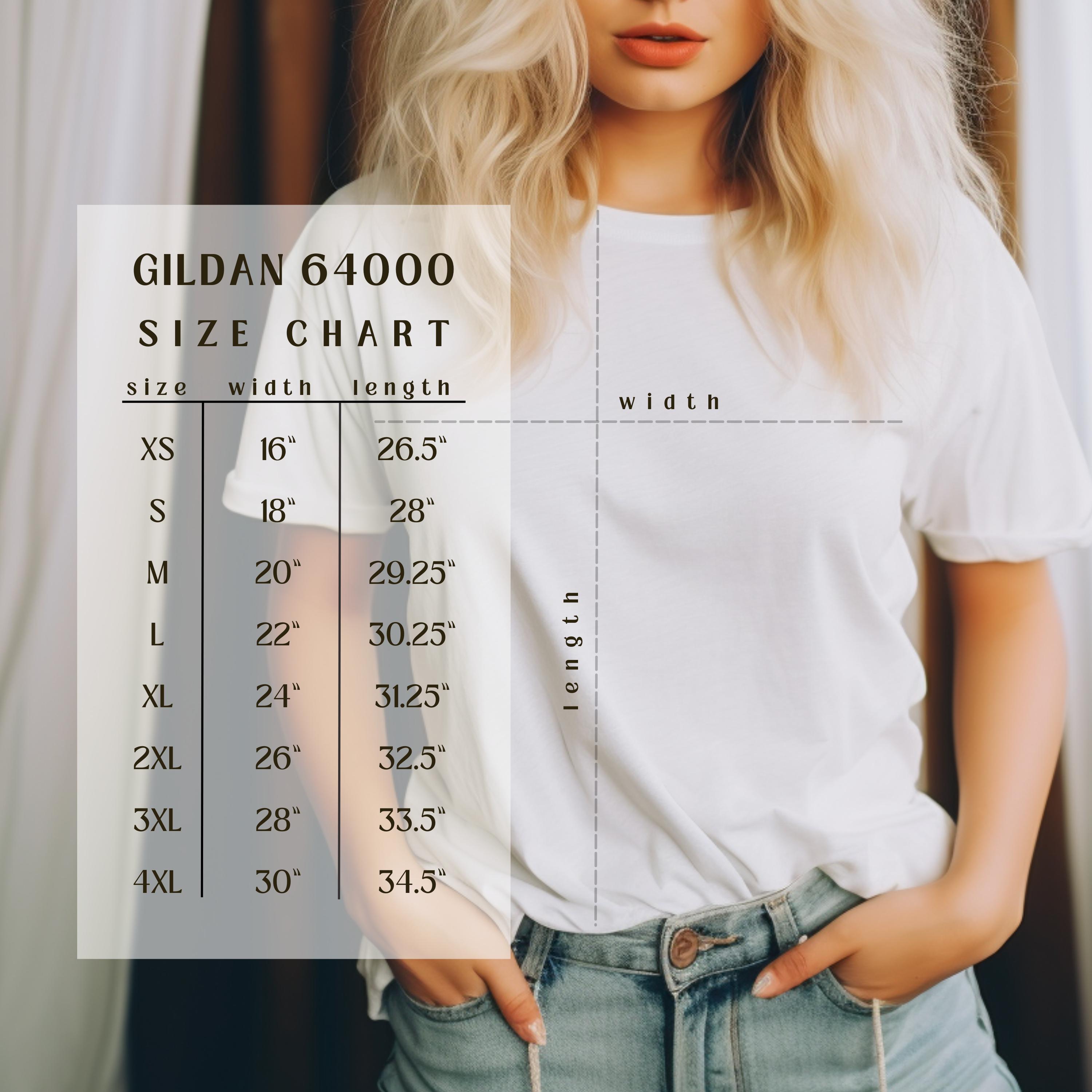 Chemically Imbalanced Bleached Shirt Comfy Unisex Jersey Top Casual Vintage Style Short Sleeve Crew Neck Medium Length