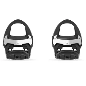 Garmin Rally RS 110/210 Pedal Body Conversion Kit, Road Cycling (010-13315-10)